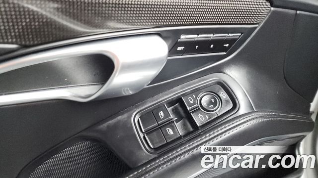 Porsche 718 Boxster 4.0 GTS 2021 — фото 10