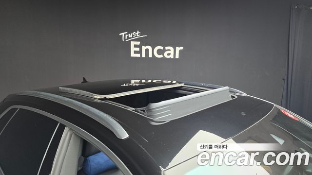 Audi Q8 (4M) 45 TDI Quattro Premium 2022 — фото 18
