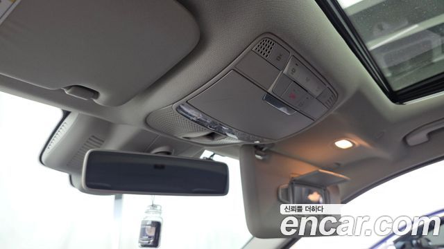 Mercedes-Benz C-Class (W205) C220 d 4MATIC 2020 — фото 29