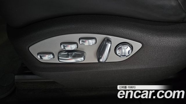 Porsche Macan 2.9 GTS 95B 2021 — фото 31