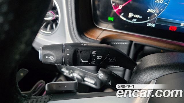 Mercedes-Benz G-Class (W465) G450d 2025 — фото 34