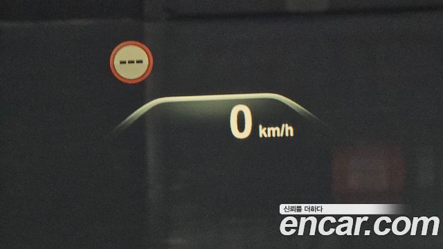 BMW 5 Series (G30) 520d M Sport Package Plus 2017 — фото 18