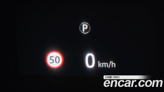 Land Rover Range Rover Sport (II) D300 HSE Dynamic 2022 — фото 21