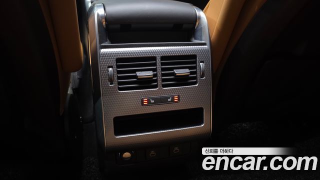 Land Rover Range Rover Sport (II) D300 HSE Dynamic 2022 — фото 22