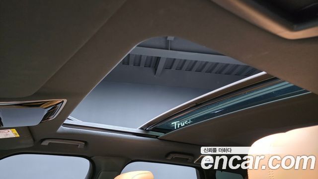 Land Rover Range Rover Sport (II) D300 HSE Dynamic 2022 — фото 23