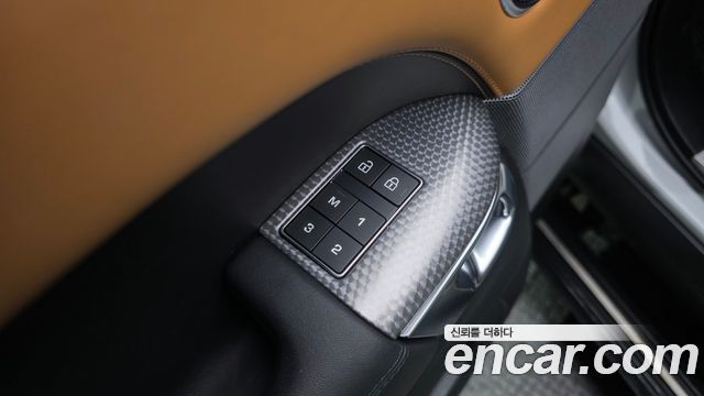 Land Rover Range Rover Sport (II) D300 HSE Dynamic 2022 — фото 36