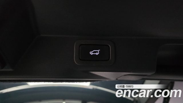 Land Rover Range Rover Sport (II) D300 HSE Dynamic 2022 — фото 40