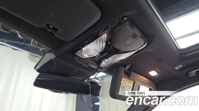 BMW X5 (G05) xDrive 40i M Sport 2025 — фото 26