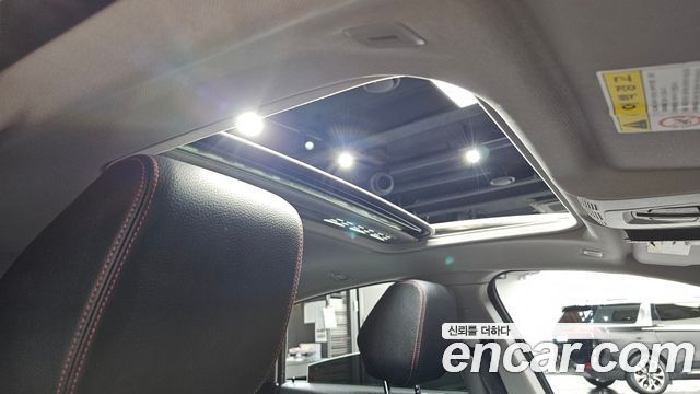 BMW 4 Series (F32) 420d xDrive Sport GranCoupe 2015 — фото 18