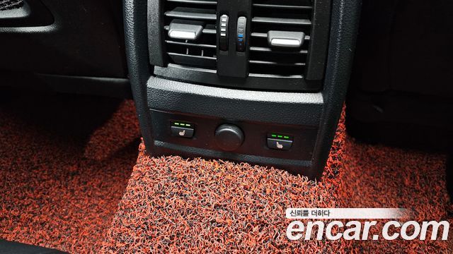 BMW 4 Series (F32) 420d xDrive Sport GranCoupe 2015 — фото 19