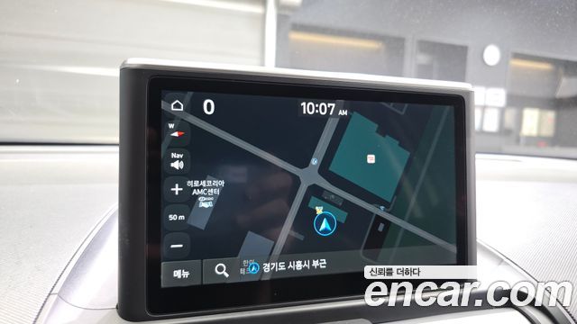 Hyundai Casper Inspiration 2023 — фото 28