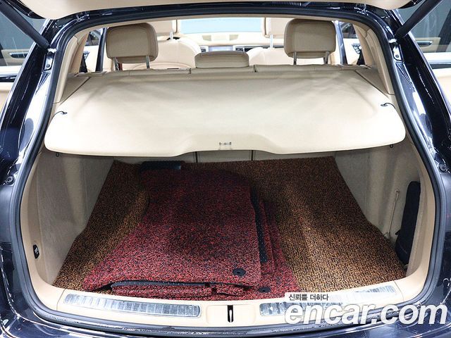 Porsche Macan 3.0 S Diesel 95B 2017 — фото 24