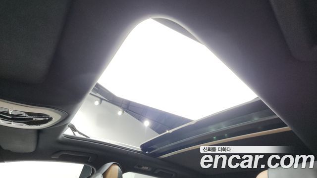 Porsche Cayenne 3.0 Diesel Platium Edition 958 2014 — фото 15