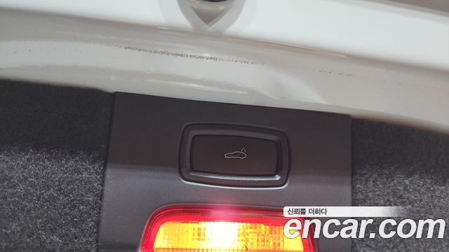 Porsche Cayenne 3.0 Diesel Platium Edition 958 2014 — фото 16