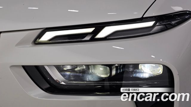 BMW X7 (G07) xDrive 40i M Sport 6STR 2024 — фото 22