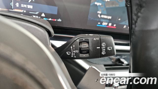 BMW X7 (G07) xDrive 40i M Sport 6STR 2024 — фото 28