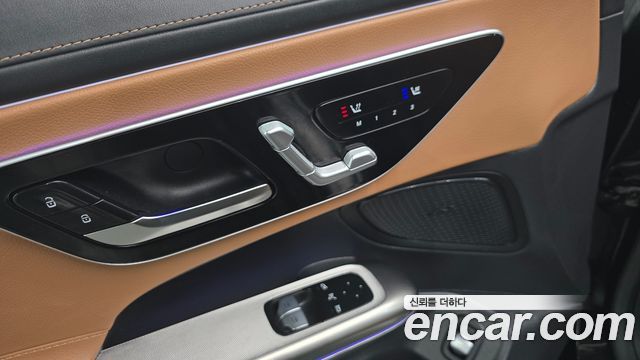 Mercedes-Benz CLE-Class (C236) CLE200 Coupe 2025 — фото 17