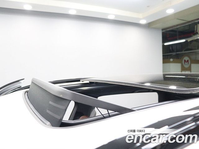 BMW X5 (G05) xDrive 30d M Sport 2026 — фото 15