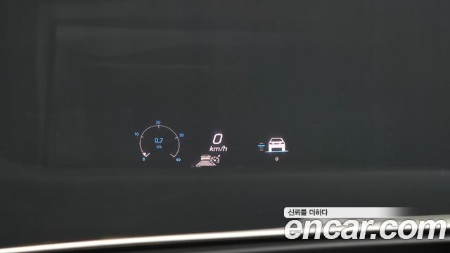 Mercedes-Benz GLE-Class (W167) GLE300d 4MATIC 2022 — фото 17