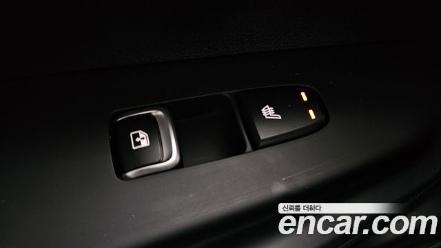 Kia K5 (III) 2.0 Prestige 2024 — фото 18