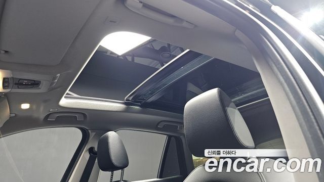 BMW X1 (F48) xDrive 20i xLine 2022 — фото 16