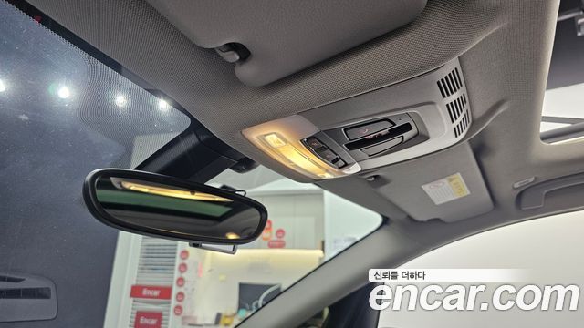 BMW 2 Series Active Tourer (F45) Joy 2016 — фото 16