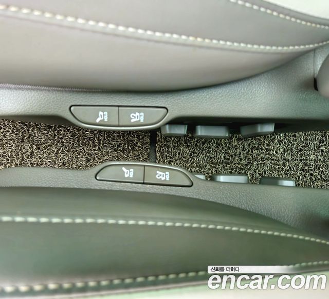 Kia Carnival (IV) Diesel 7-Seater Signature 2025 — фото 41