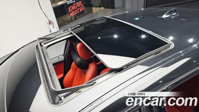 BMW 1 Series (F40) 120i M Sports 2021 — фото 30