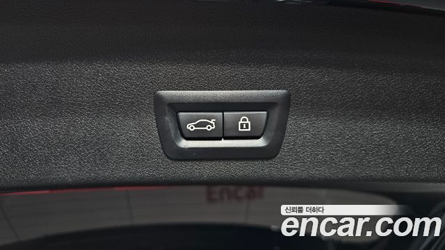 BMW 1 Series (F40) 120i M Sports 2021 — фото 32
