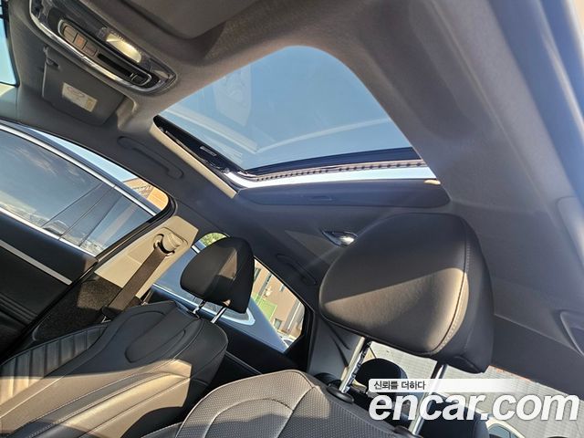 Hyundai Avante (CN7) 1.6 LPi Inspiration 2024 — фото 23