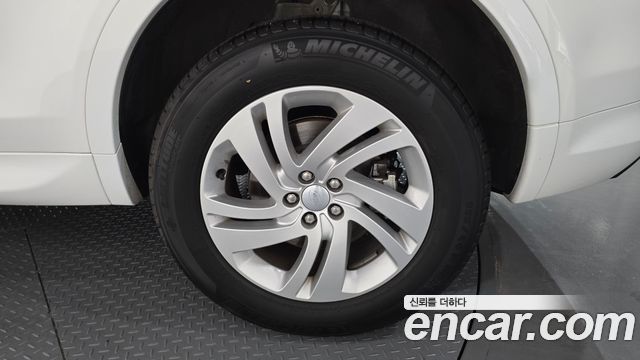 Land Rover Discovery Sport (II) P250 S 2024 — фото 27