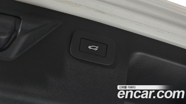 Land Rover Discovery Sport (II) P250 S 2024 — фото 35