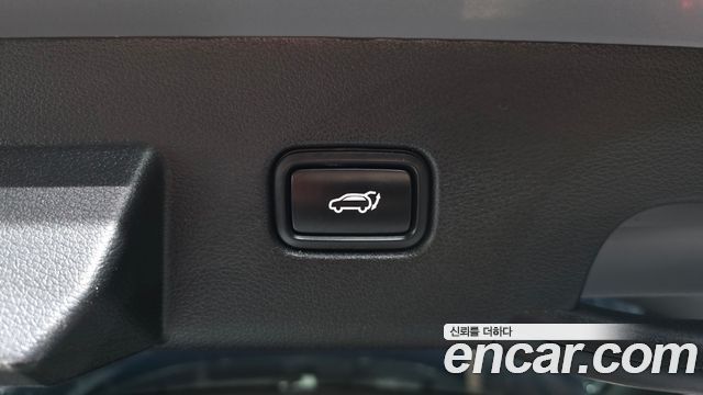 Kia Sportage (V) LPG 2.0 2WD Prestige 2024 — фото 30