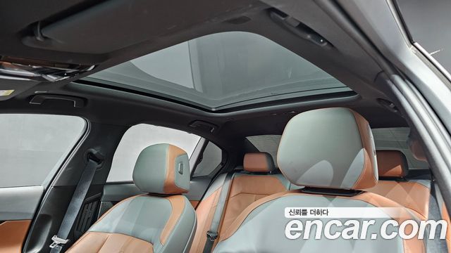 BMW 5 Series (G60) 530i xDrive M Sport 2024 — фото 31