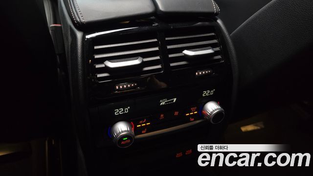 BMW 6 Series GT (G32) 640i xDrive M Sport 2023 — фото 23