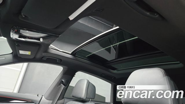 BMW 6 Series GT (G32) 640i xDrive M Sport 2023 — фото 34