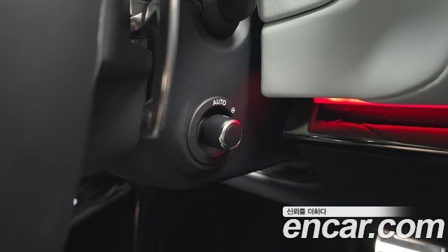 Land Rover Range Rover Sport (III) P360 HSE Dynamic 2025 — фото 20