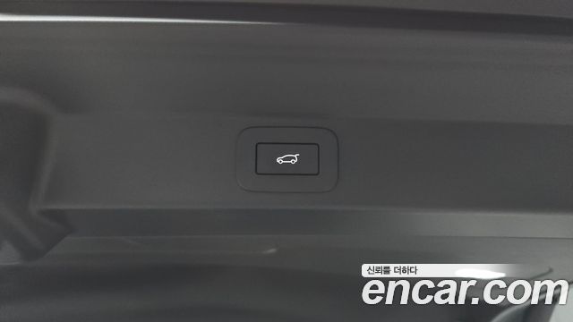 Land Rover Range Rover Sport (III) P360 HSE Dynamic 2025 — фото 33
