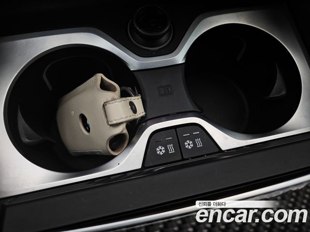 BMW X7 (G07) M60i xDrive M sport 6STR 2024 — фото 16