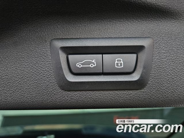 BMW X7 (G07) M60i xDrive M sport 6STR 2024 — фото 18