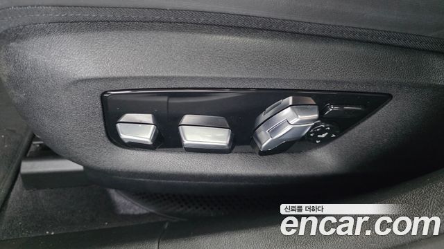 BMW 6 Series GT (G32) 630i xDrive M Sport 2022 — фото 31