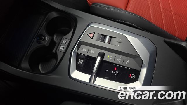 BMW 2 Series Gran Coupe (F74) M235 xDrive 2025 — фото 9
