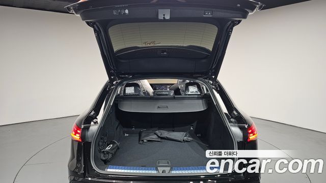 Audi Q5 (80A) 40 TFSI Quattro Sportback S Line 2025 — фото 33