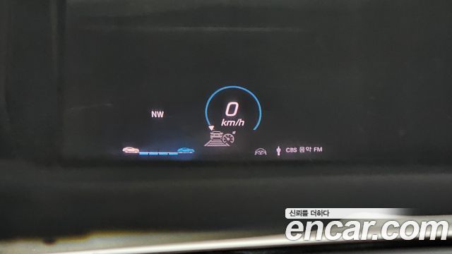 Mercedes-Benz GLE-Class (W167) GLE300d 4MATIC 2022 — фото 14