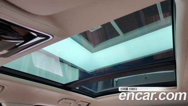 Land Rover Range Rover (IV) 5.0 SC AB 2016 — фото 18