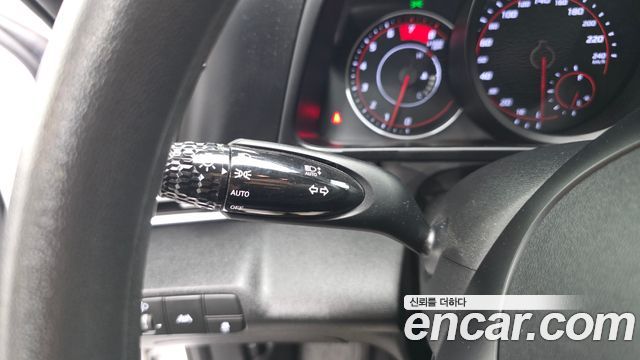 Hyundai Avante (CN7) 1.6 Smart 2023 — фото 27