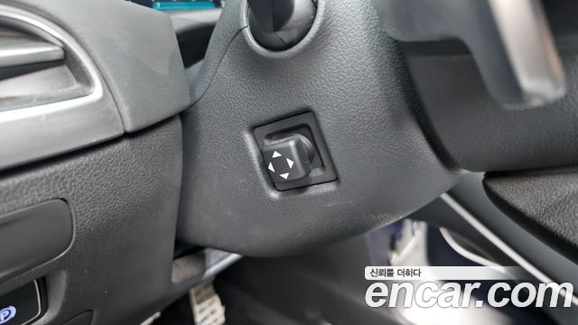 Hyundai Palisade Diesel 2.2 2WD Prestige 2023 — фото 20