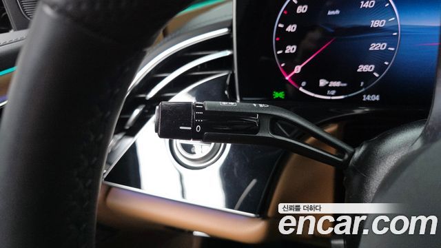 Mercedes-Benz E-Class (W214) E300 4MATIC AMG Line 2025 — фото 28