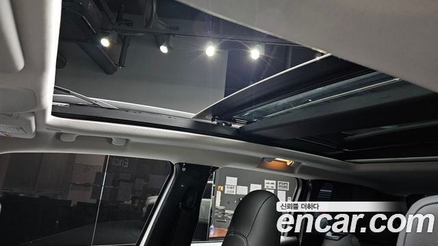 Jeep Renegade 1.3 Limited 2022 — фото 19