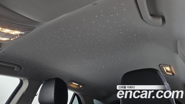 Mercedes-Benz GLE-Class (W167) GLE300d 4MATIC 2019 — фото 31